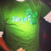 brianmahoney536